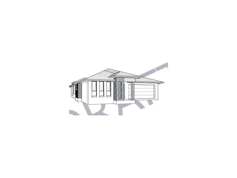 Lot 7 Brennan Road, Elderslie NSW 2570