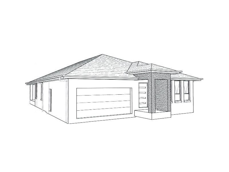 Lot 9 Clissold Street, Elderslie NSW 2570