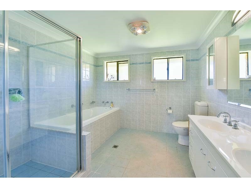 10 Goulburn Street, Ruse NSW 2560