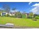 8 Bambara Avenue, Bradbury NSW 2560