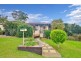 8 Bambara Avenue, Bradbury NSW 2560