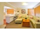 8 Bambara Avenue, Bradbury NSW 2560