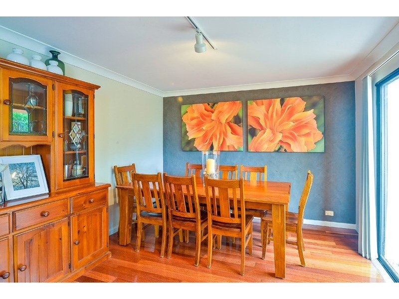 8 Bambara Avenue, Bradbury NSW 2560