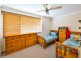 8 Bambara Avenue, Bradbury NSW 2560
