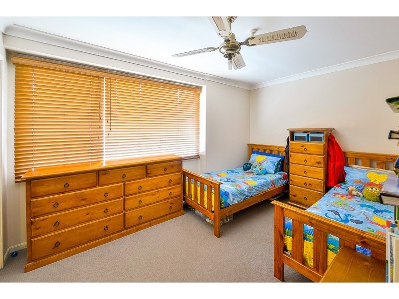 8 Bambara Avenue, Bradbury NSW 2560
