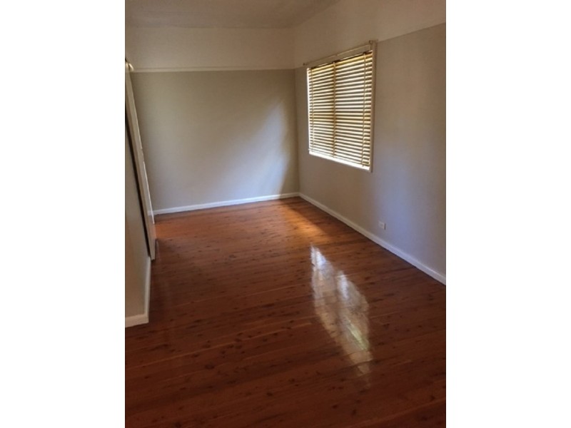 21 Sturt Street, Campbelltown NSW 2560