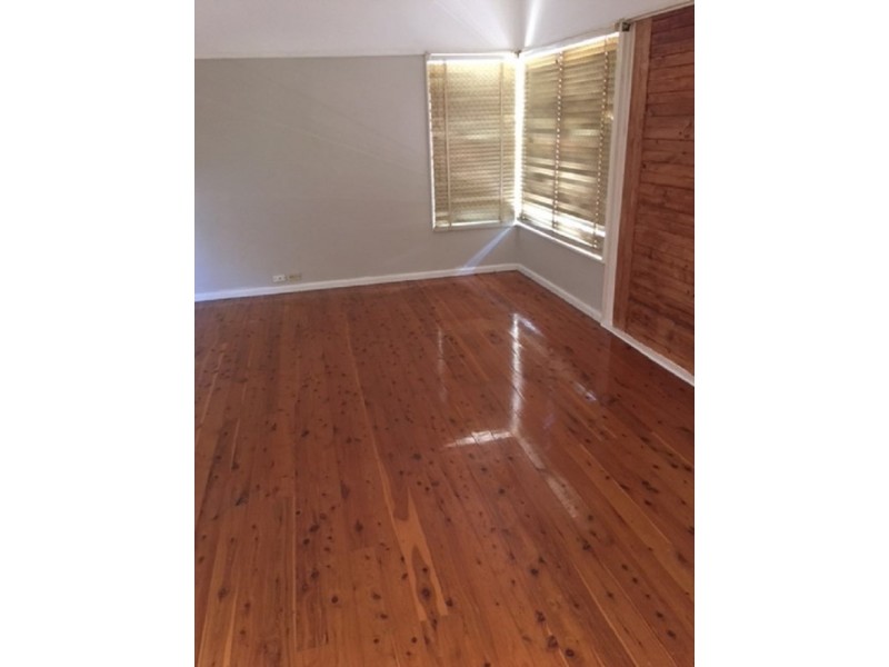 21 Sturt Street, Campbelltown NSW 2560