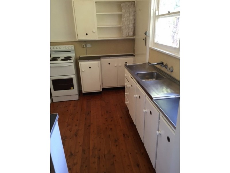 21 Sturt Street, Campbelltown NSW 2560