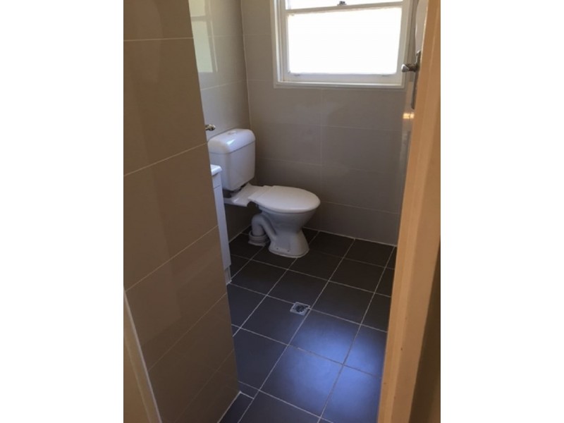 21 Sturt Street, Campbelltown NSW 2560