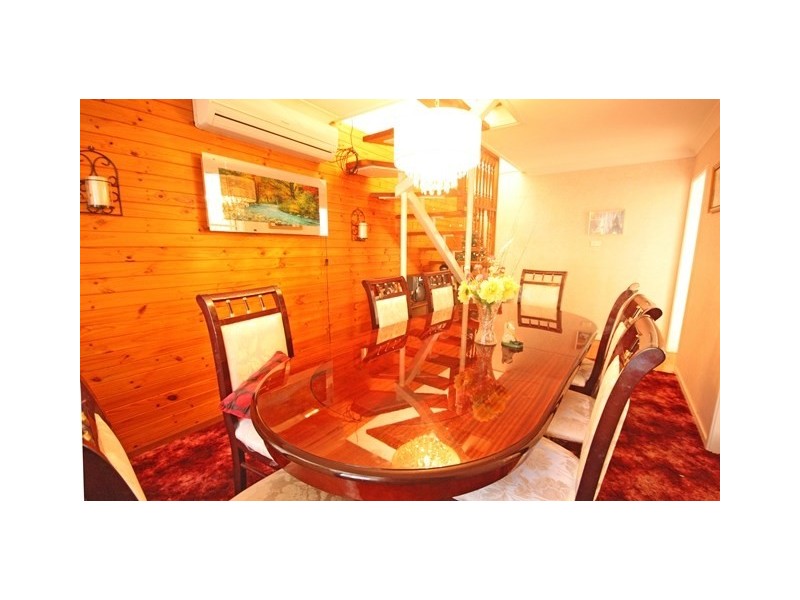 89 Broughton Street, Campbelltown NSW 2560