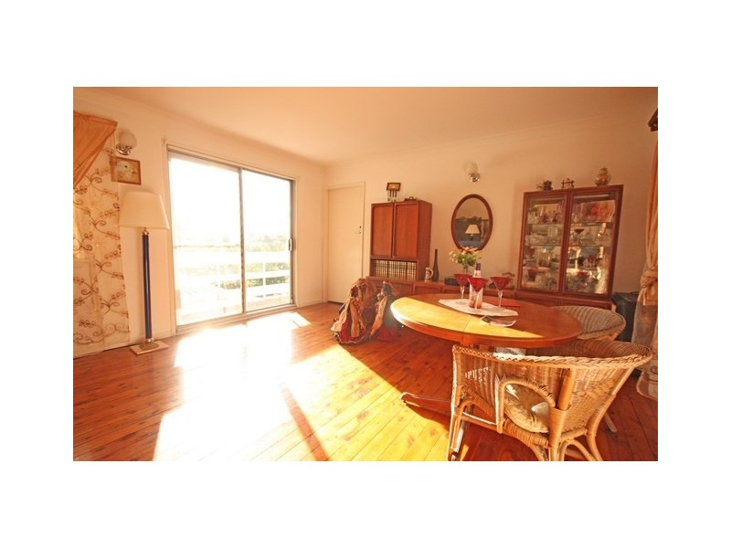 89 Broughton Street, Campbelltown NSW 2560