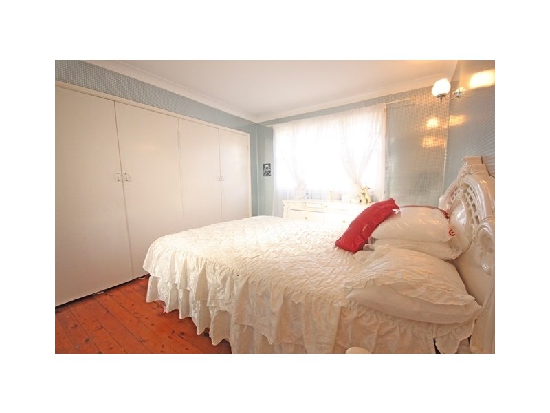 89 Broughton Street, Campbelltown NSW 2560