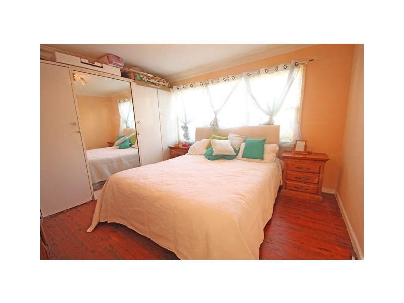 89 Broughton Street, Campbelltown NSW 2560