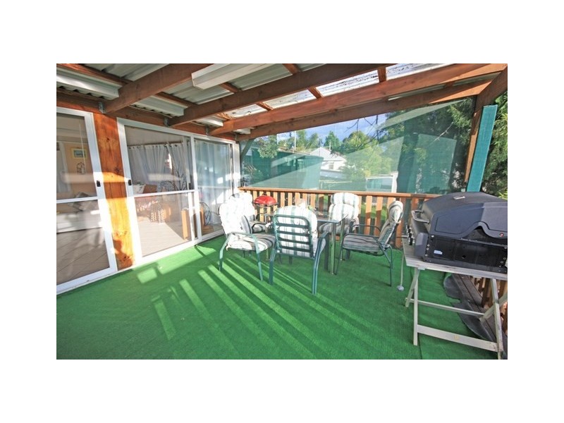 89 Broughton Street, Campbelltown NSW 2560