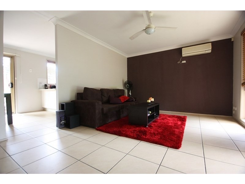 289 Welling Drive, Mount Annan NSW 2567