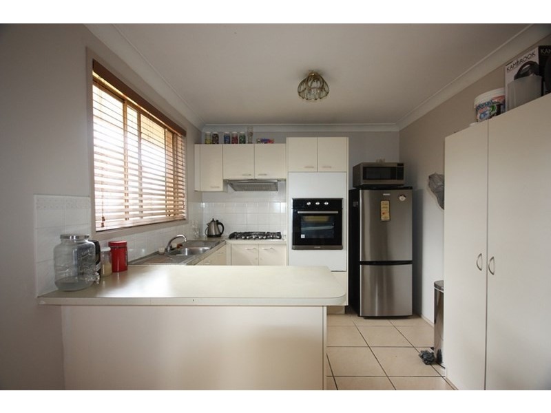 289 Welling Drive, Mount Annan NSW 2567