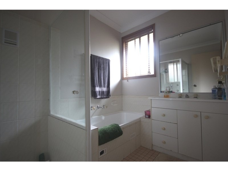 289 Welling Drive, Mount Annan NSW 2567