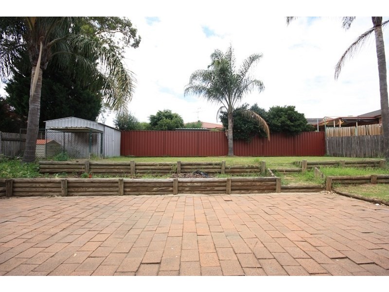 289 Welling Drive, Mount Annan NSW 2567