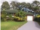 14 Bylong Place, Ruse NSW 2560
