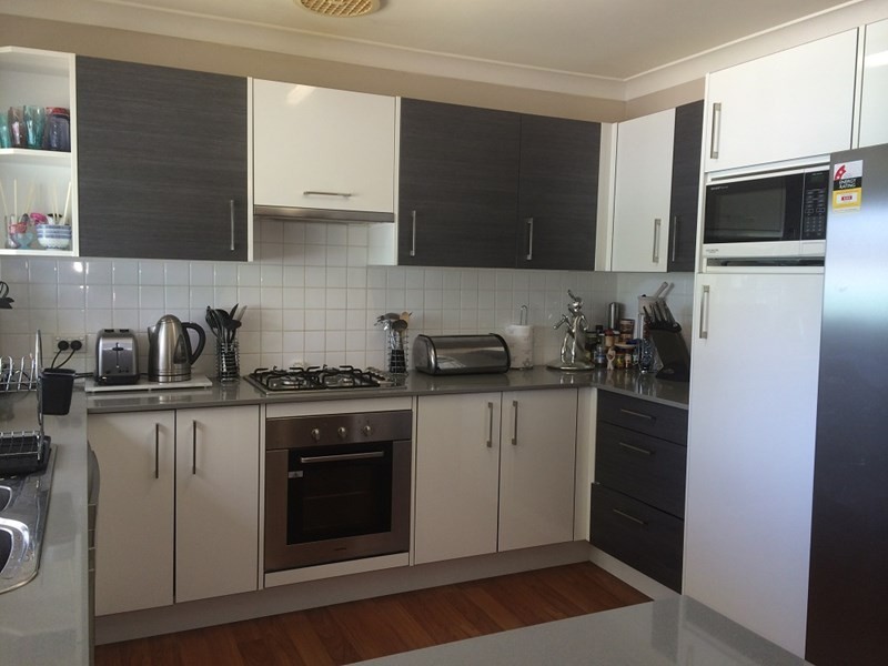 14 Bylong Place, Ruse NSW 2560