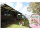 14 Bylong Place, Ruse NSW 2560