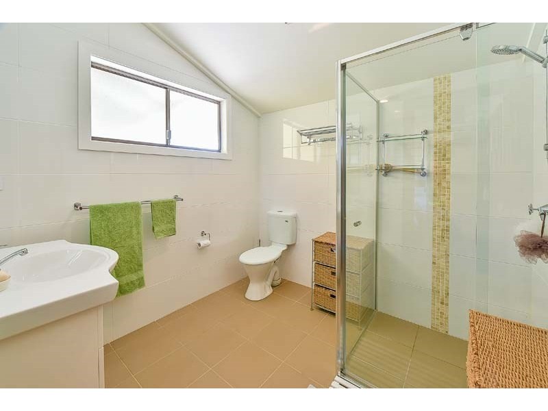 153 Bobs Range Road, Orangeville NSW 2570