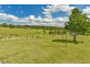 153 Bobs Range Road, Orangeville NSW 2570