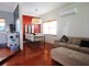 6 McLean Road, Campbelltown NSW 2560