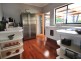 6 McLean Road, Campbelltown NSW 2560