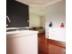 6 McLean Road, Campbelltown NSW 2560