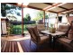 6 McLean Road, Campbelltown NSW 2560