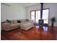 6 McLean Road, Campbelltown NSW 2560