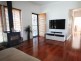 6 McLean Road, Campbelltown NSW 2560
