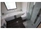 6 McLean Road, Campbelltown NSW 2560