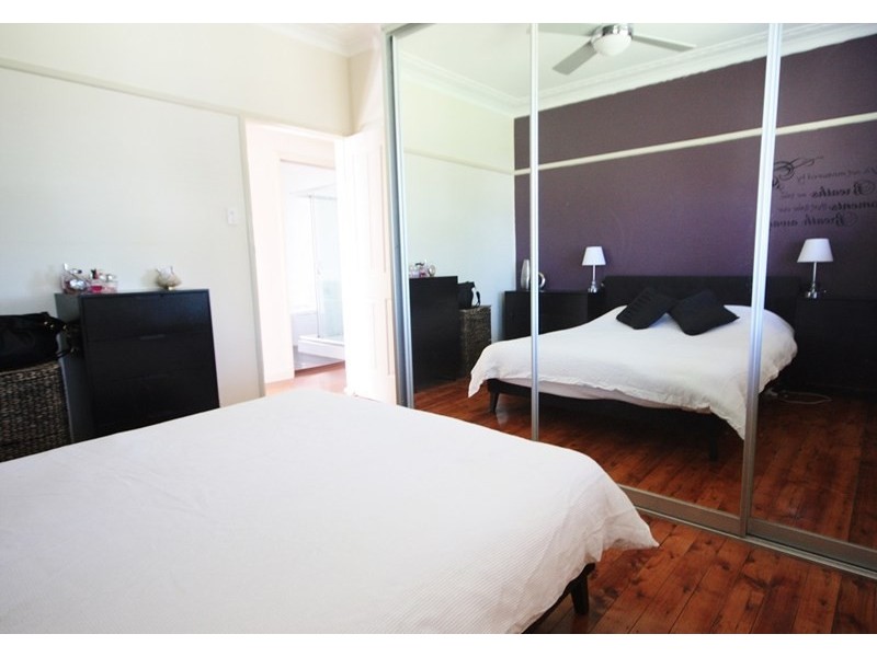6 McLean Road, Campbelltown NSW 2560