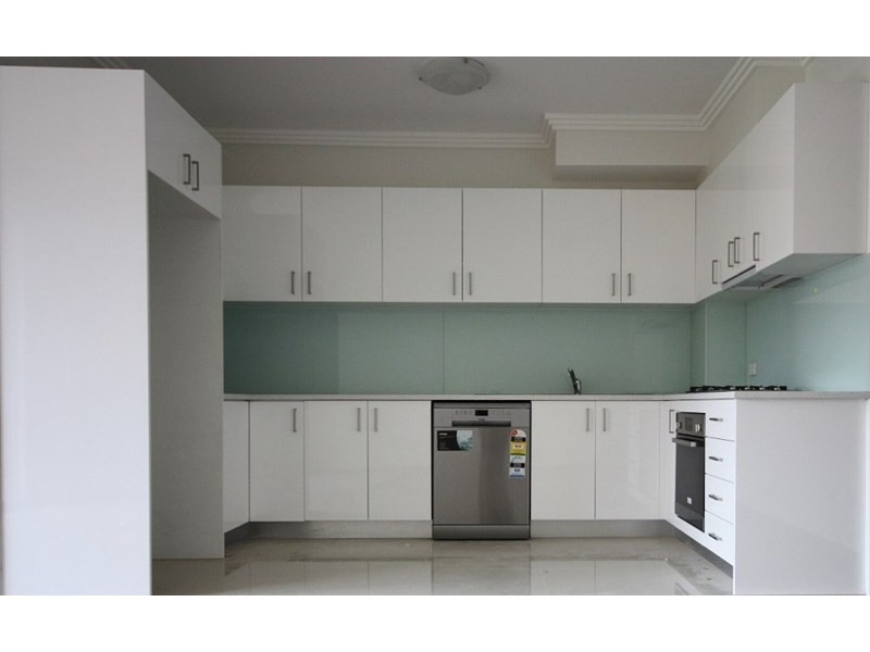 221a Waterworth Drive, Mount Annan NSW 2567