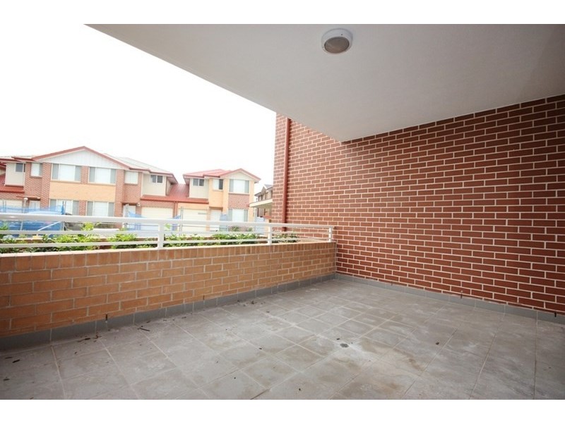 221a Waterworth Drive, Mount Annan NSW 2567