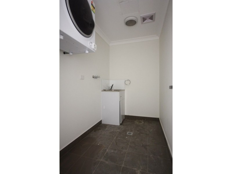 221a Waterworth Drive, Mount Annan NSW 2567