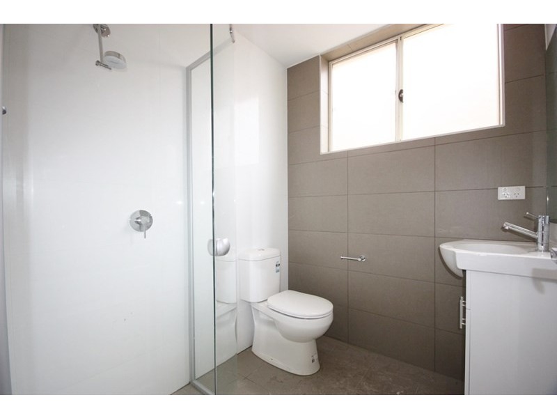 31/221a Waterworth Drive, Mount Annan NSW 2567