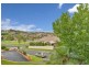 8 Lakeview Place, Glen Alpine NSW 2560