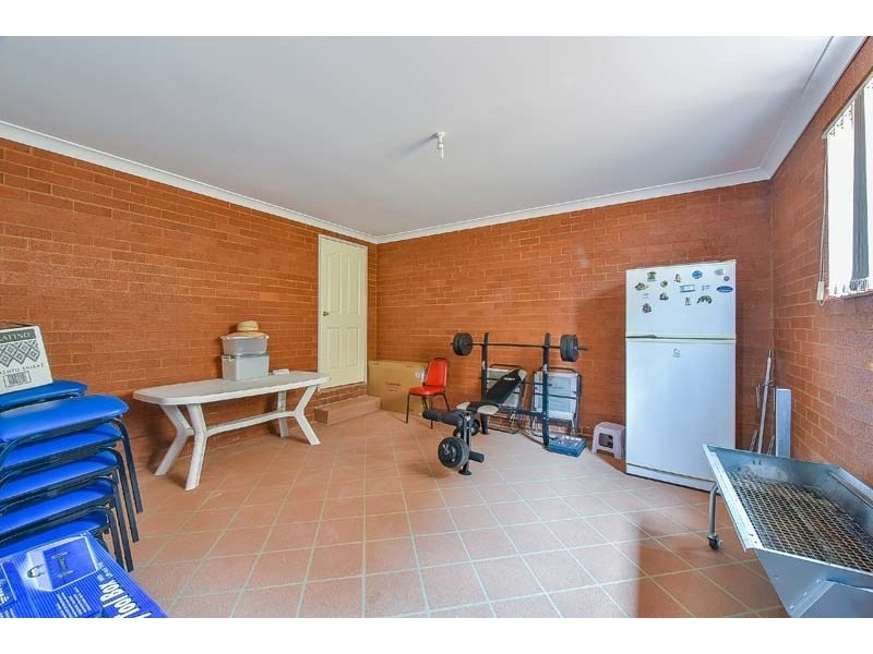 8 Lakeview Place, Glen Alpine NSW 2560