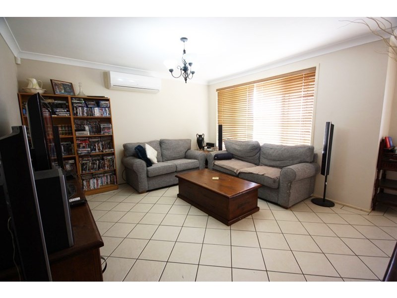 12 Kokoda Circuit, Mount Annan NSW 2567