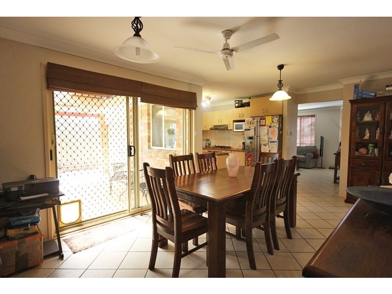 12 Kokoda Circuit, Mount Annan NSW 2567