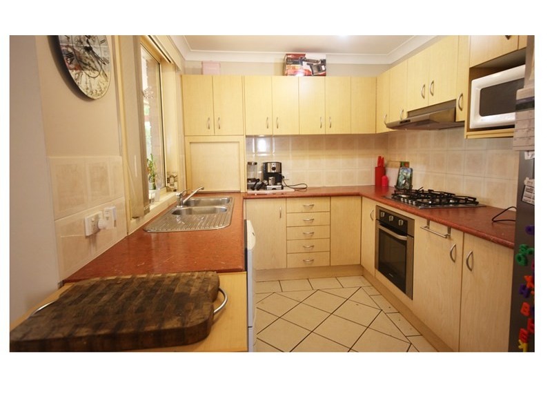 12 Kokoda Circuit, Mount Annan NSW 2567