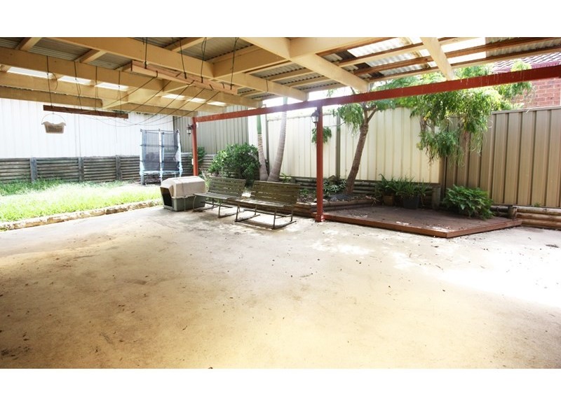 12 Kokoda Circuit, Mount Annan NSW 2567