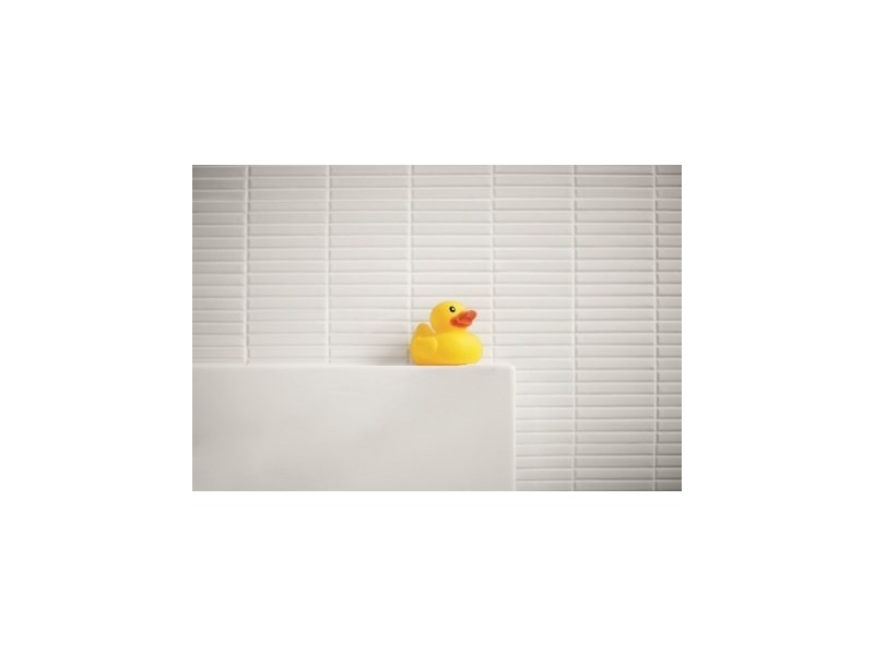 3/5 Bradbury Avenue, Campbelltown NSW 2560