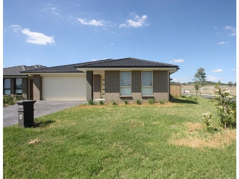 47 Corder Street, Spring Farm NSW 2570