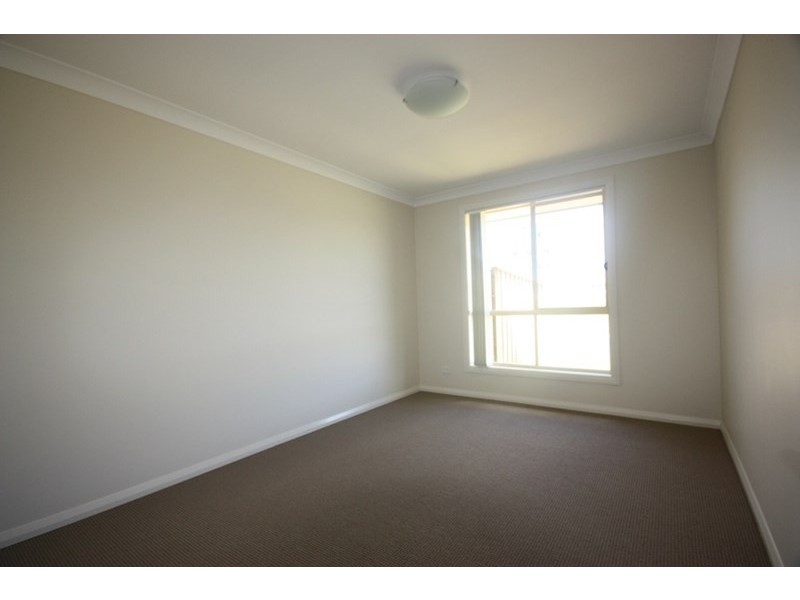 47 Corder Street, Spring Farm NSW 2570