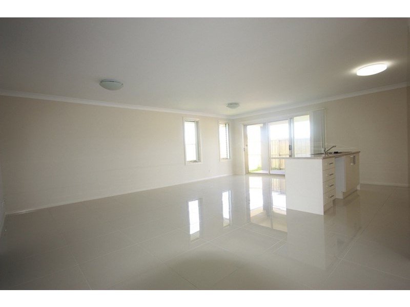 47 Corder Street, Spring Farm NSW 2570