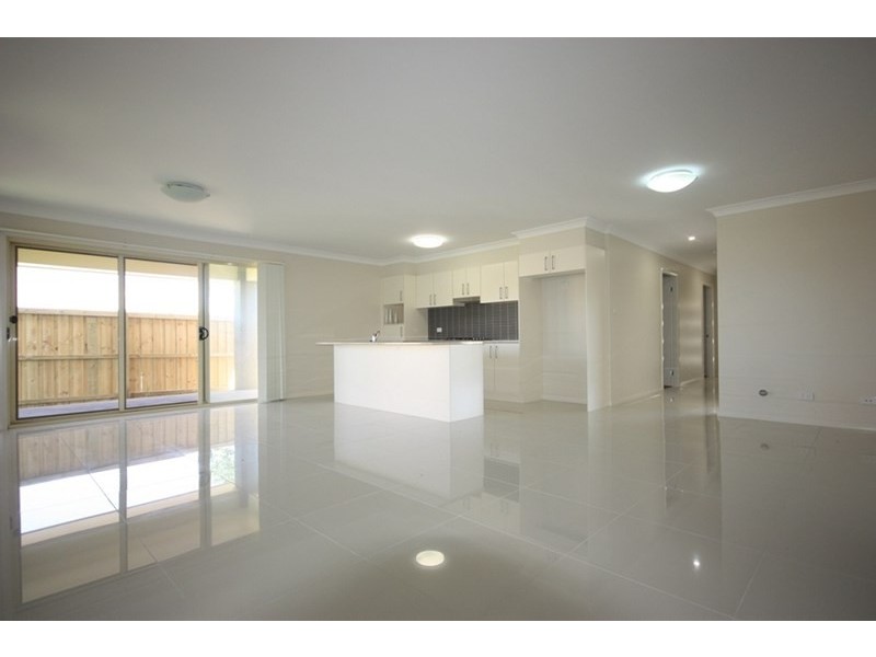 47 Corder Street, Spring Farm NSW 2570